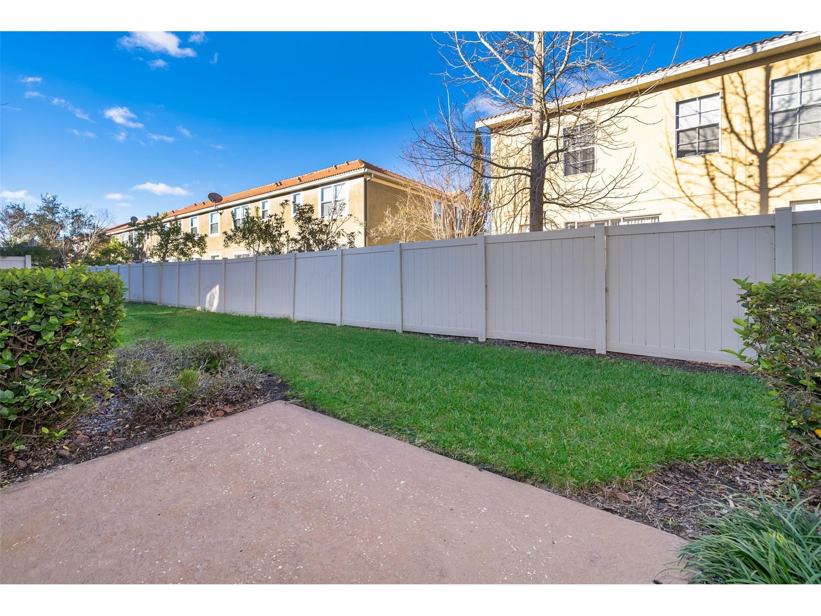 4824 Fiorazante Avenue Orlando FL 32839 O6397230 image22