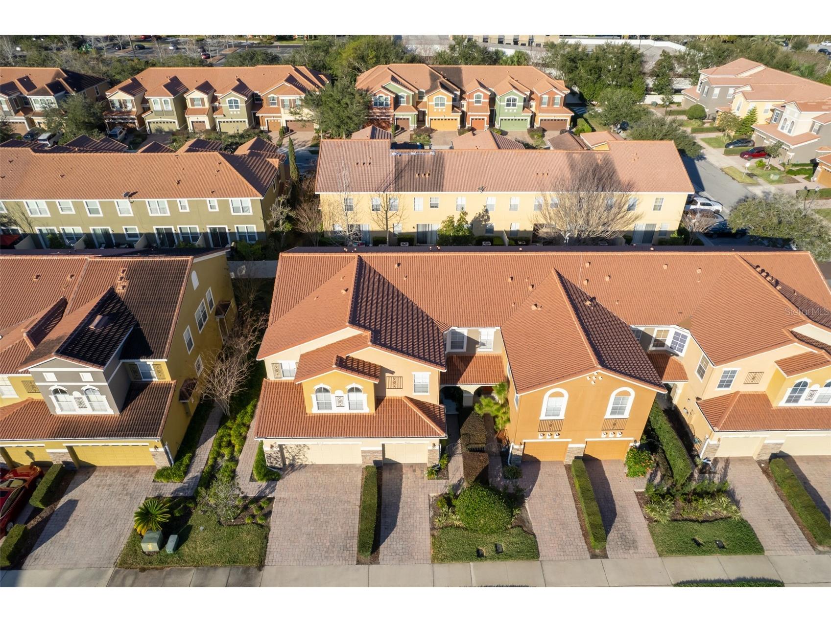 4824 Fiorazante Avenue Orlando FL 32839 O6397230 image24