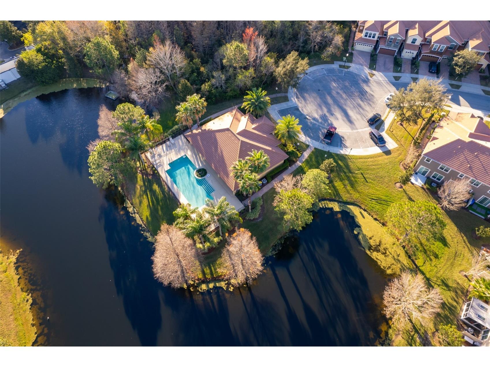 4824 Fiorazante Avenue Orlando FL 32839 O6397230 image25