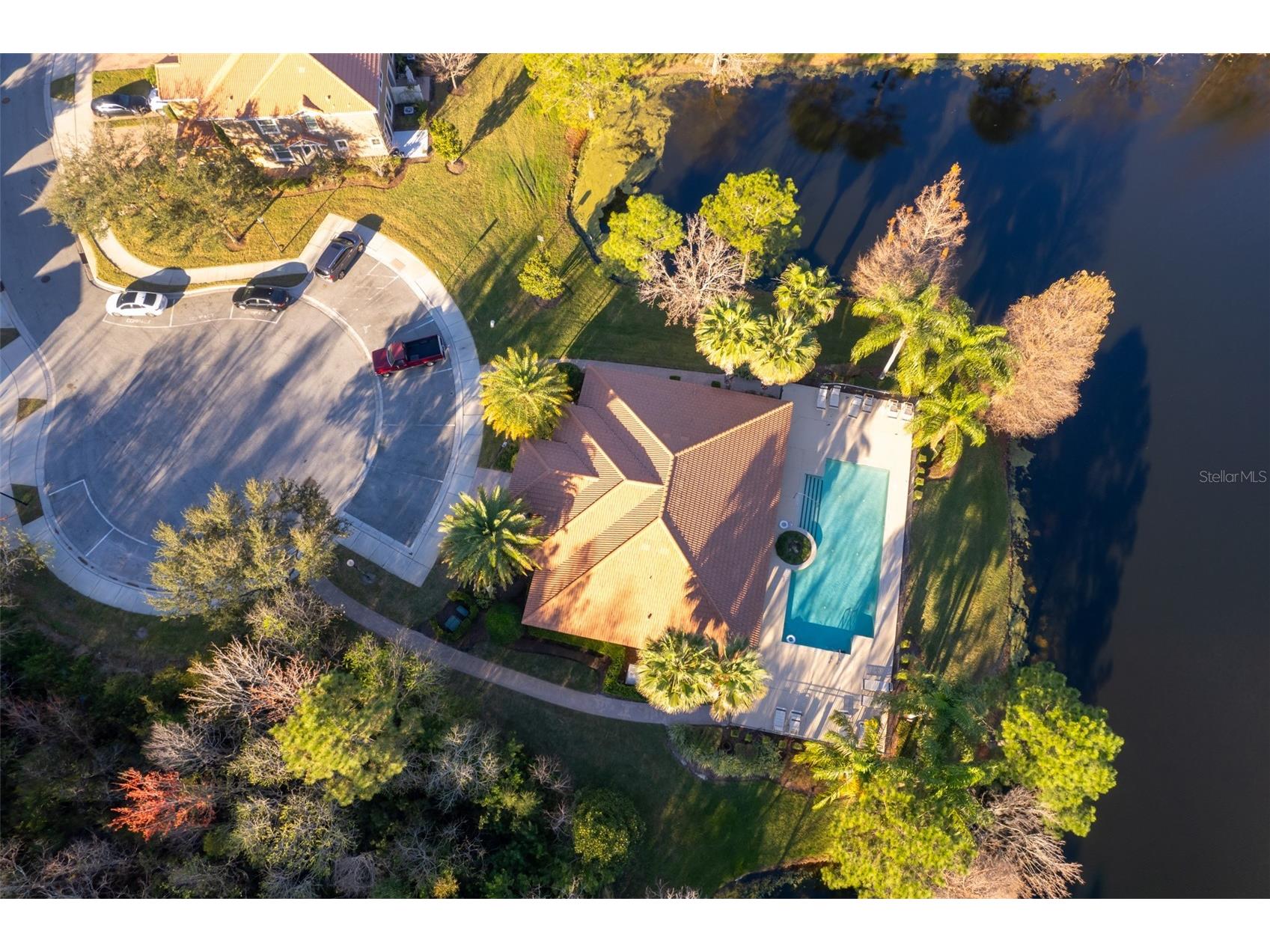 4824 Fiorazante Avenue Orlando FL 32839 O6397230 image26