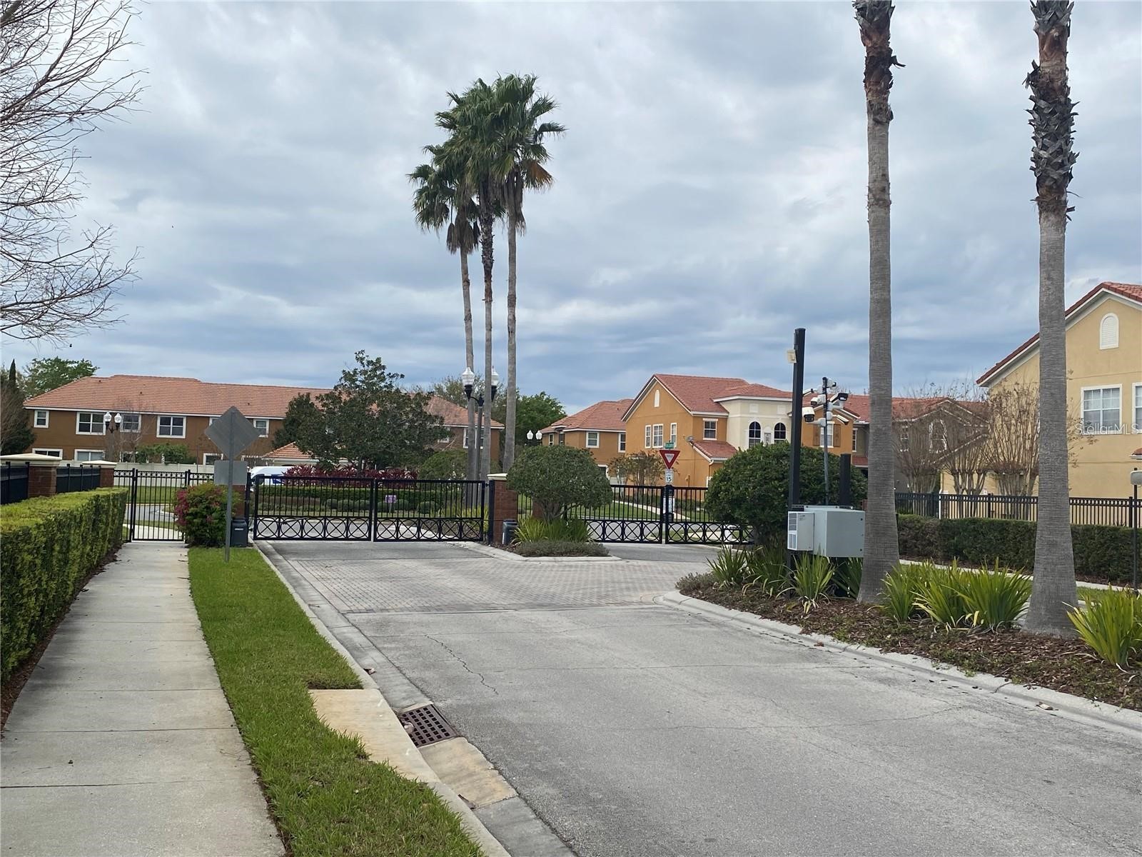 4824 Fiorazante Avenue Orlando FL 32839 O6397230 image27