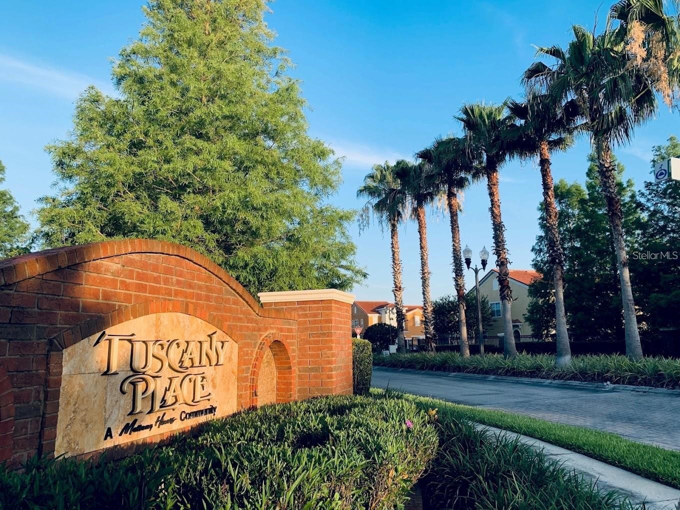 4824 Fiorazante Avenue Orlando FL 32839 O6397230 image28