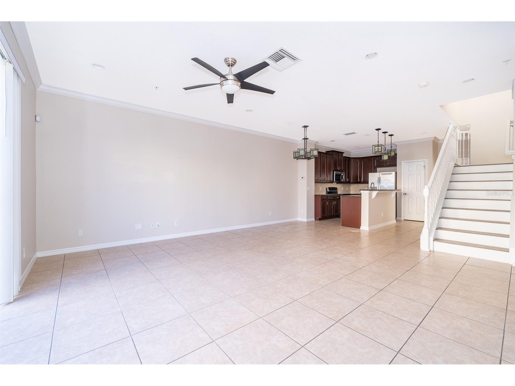4824 Fiorazante Avenue Orlando FL 32839 O6397230 image3