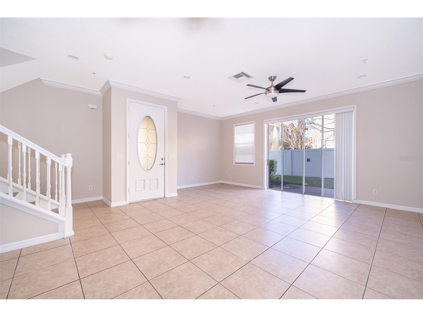 4824 Fiorazante Avenue Orlando FL 32839 O6397230 image5