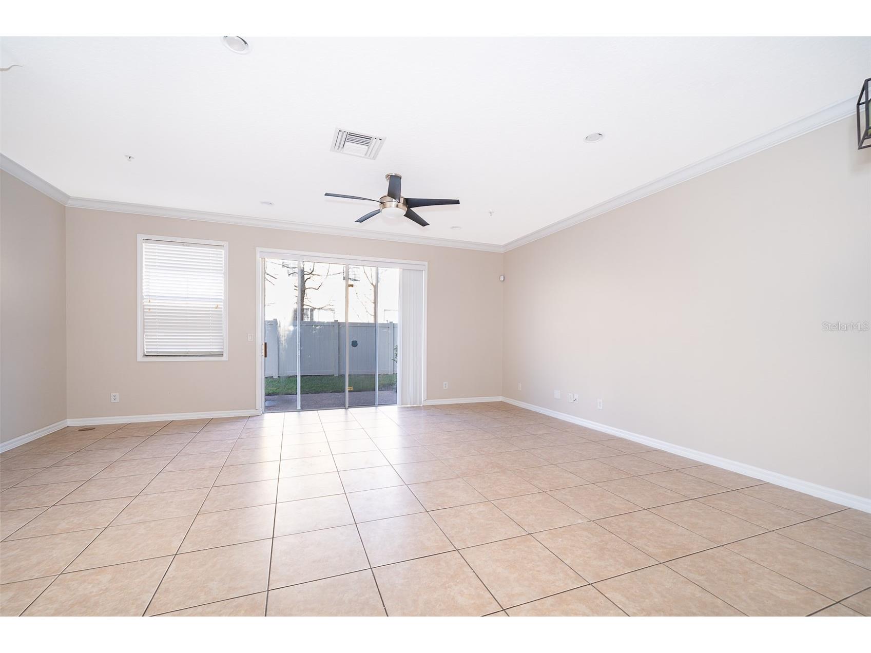 4824 Fiorazante Avenue Orlando FL 32839 O6397230 image6