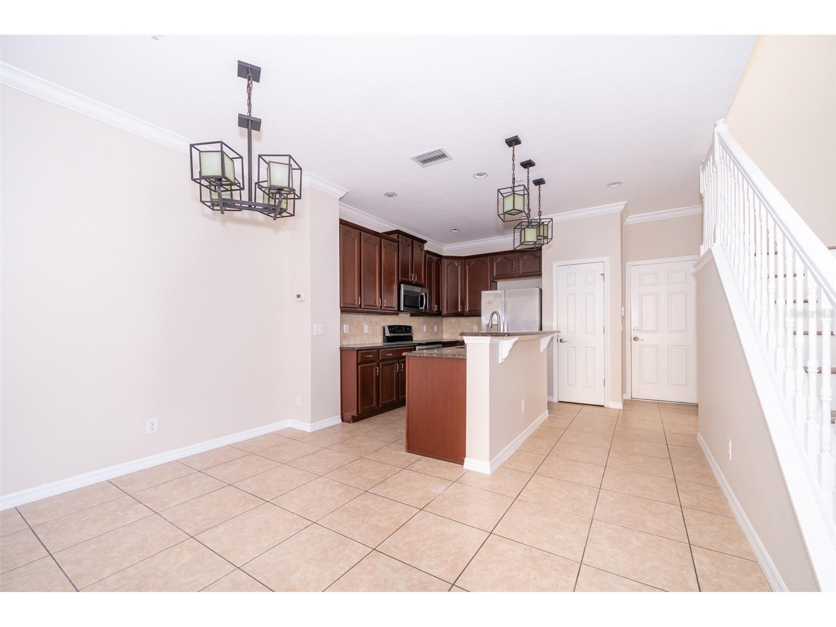 4824 Fiorazante Avenue Orlando FL 32839 O6397230 image7