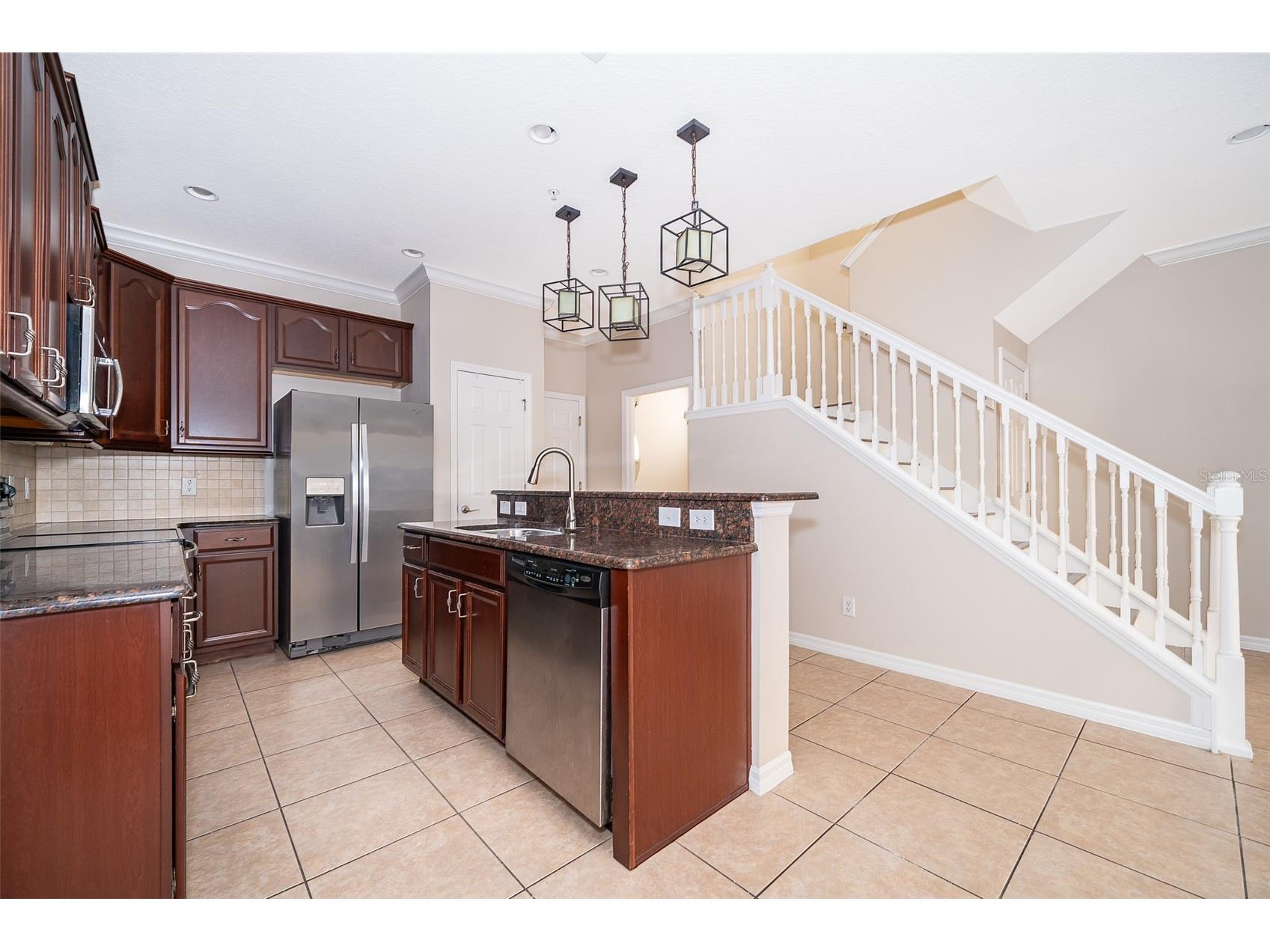 4824 Fiorazante Avenue Orlando FL 32839 O6397230 image8