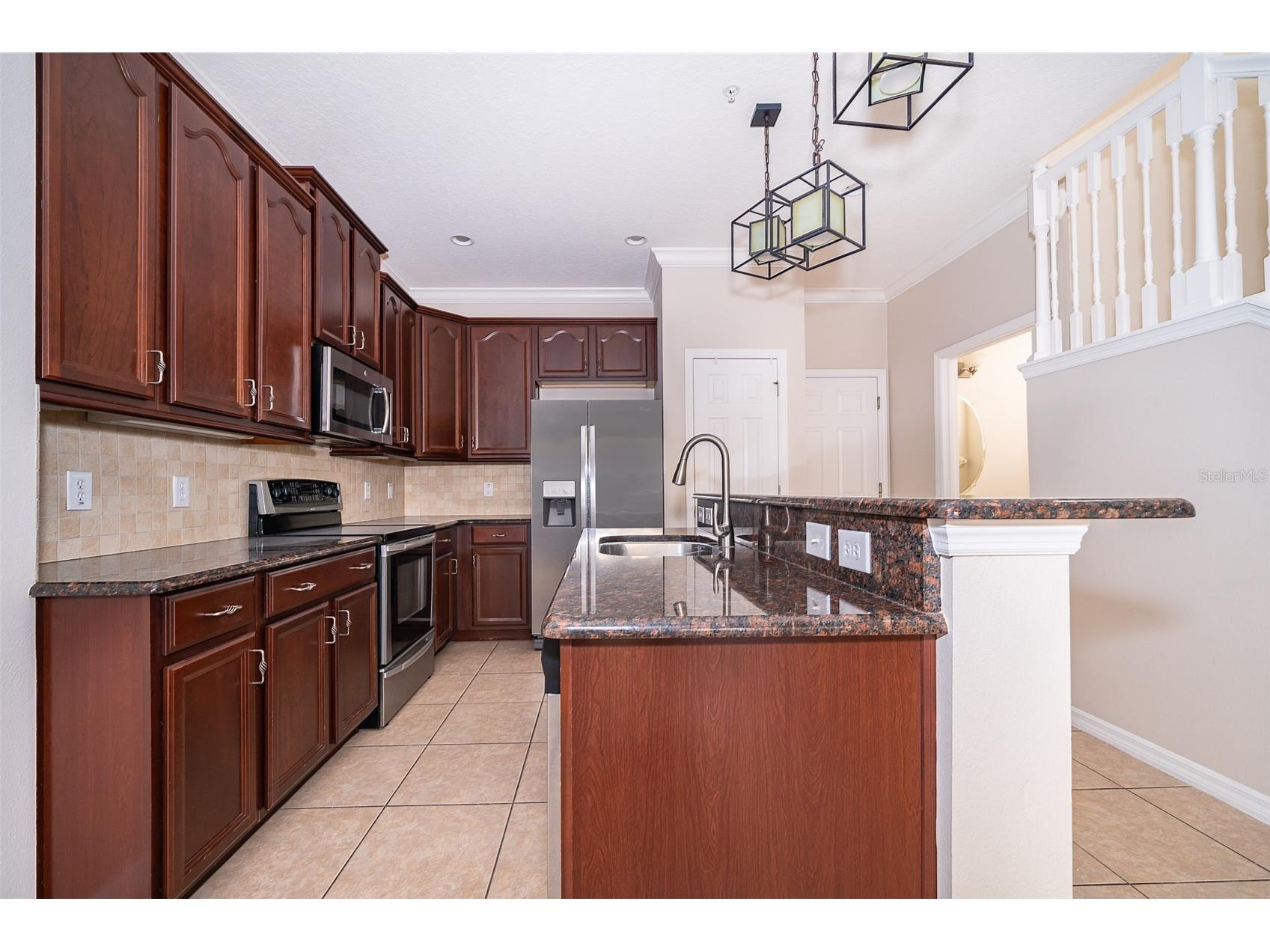 4824 Fiorazante Avenue Orlando FL 32839 O6397230 image9