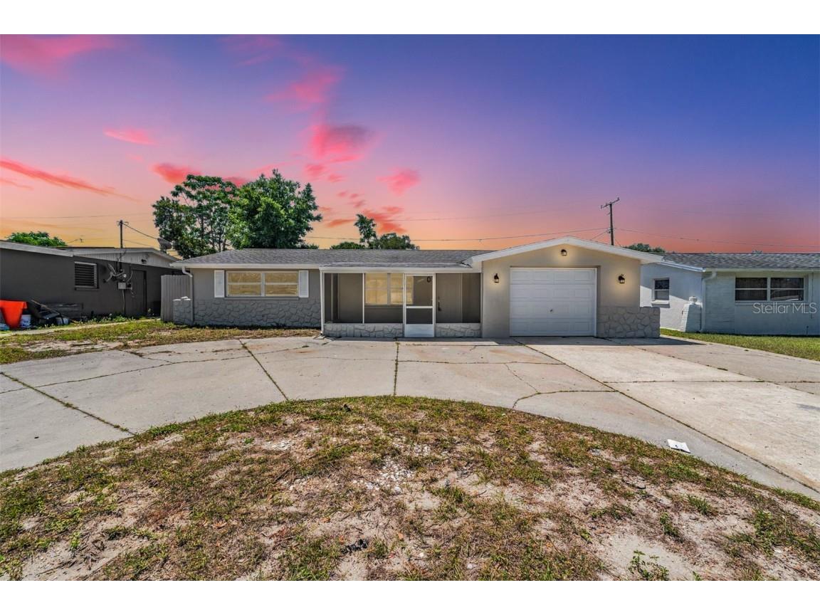 4824 Flora Avenue Holiday FL 34690 U8238989 image1
