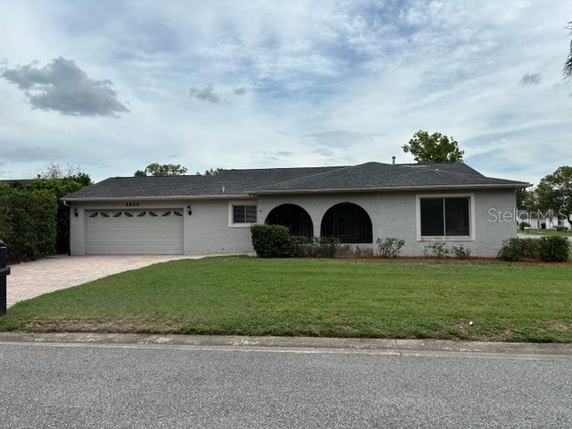 4824 Gallant Lane Orlando FL 32821 O6416666 image1