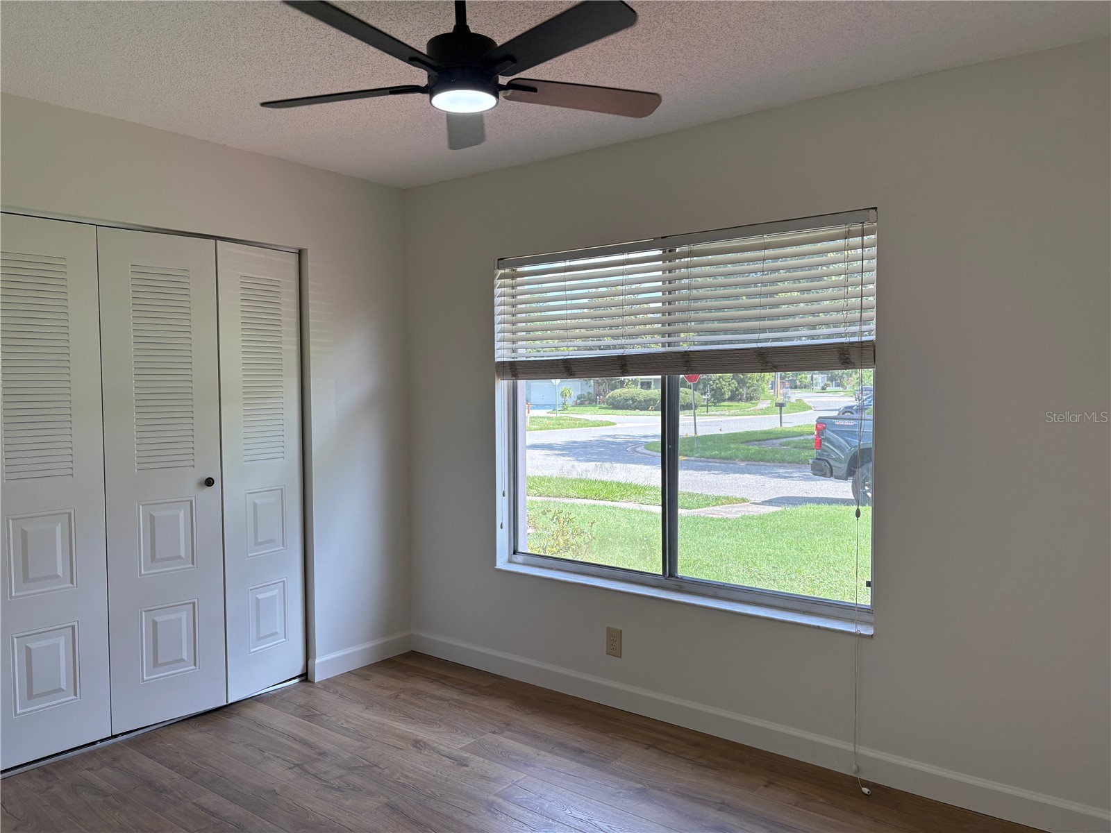 4824 Gallant Lane Orlando FL 32821 O6416666 image10