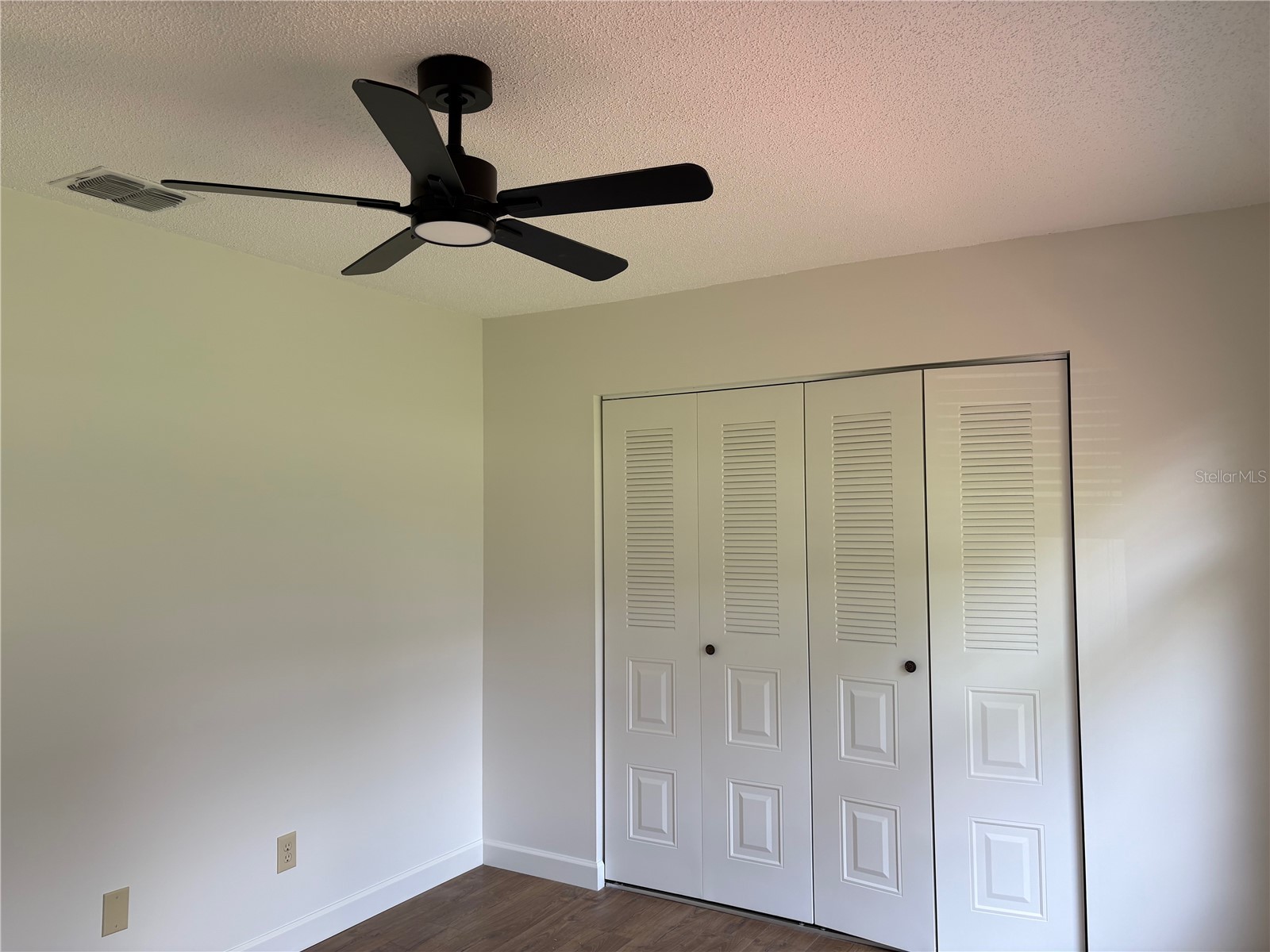 4824 Gallant Lane Orlando FL 32821 O6416666 image11
