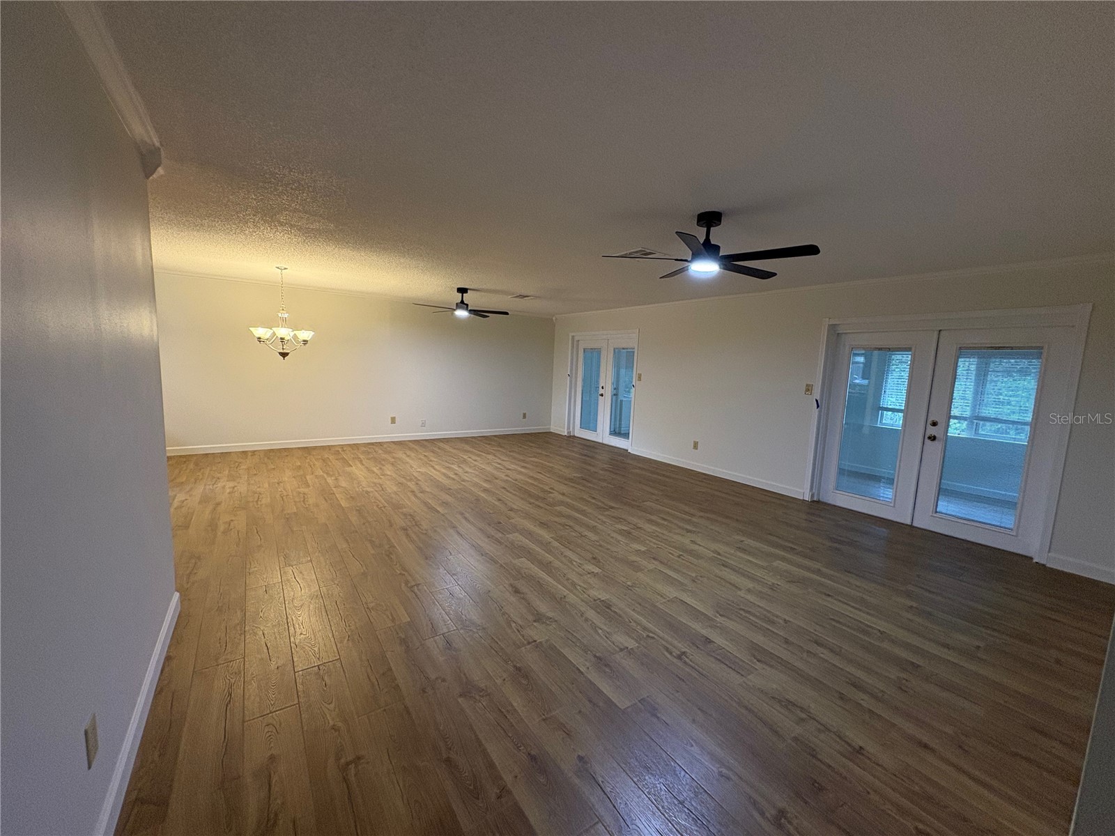 4824 Gallant Lane Orlando FL 32821 O6416666 image12