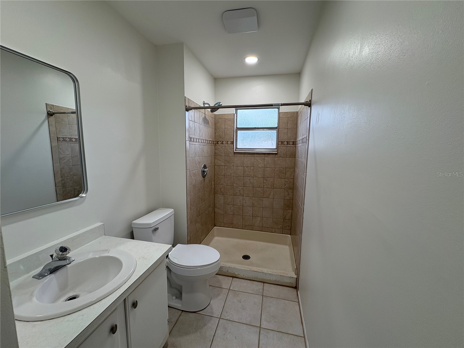 4824 Gallant Lane Orlando FL 32821 O6416666 image13