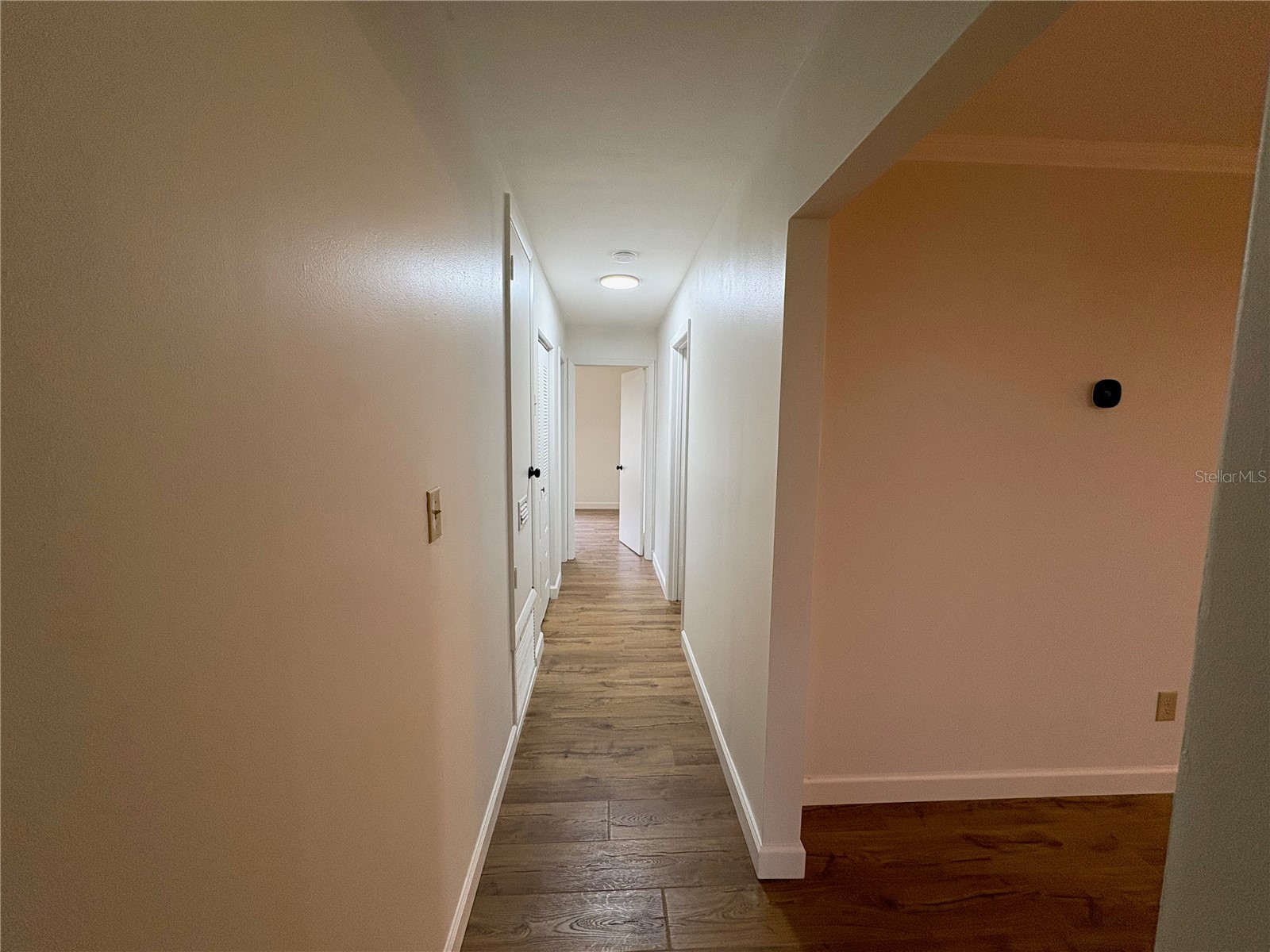 4824 Gallant Lane Orlando FL 32821 O6416666 image14