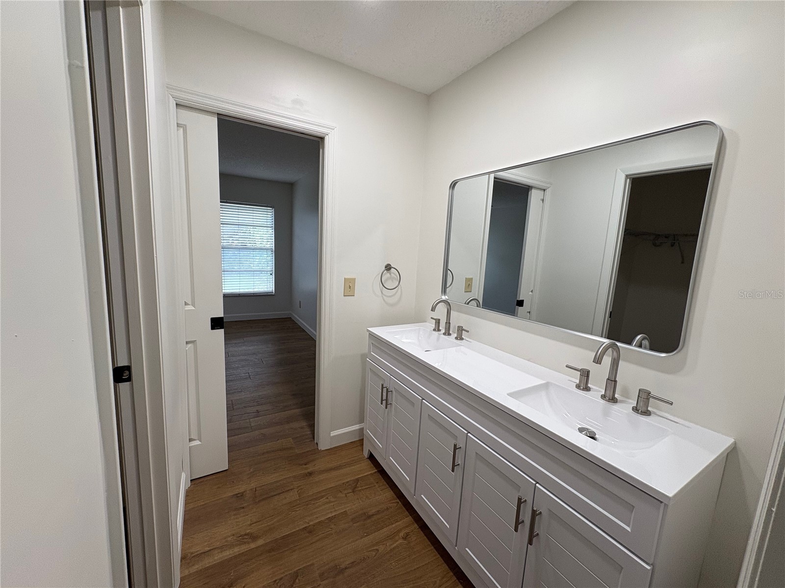 4824 Gallant Lane Orlando FL 32821 O6416666 image15