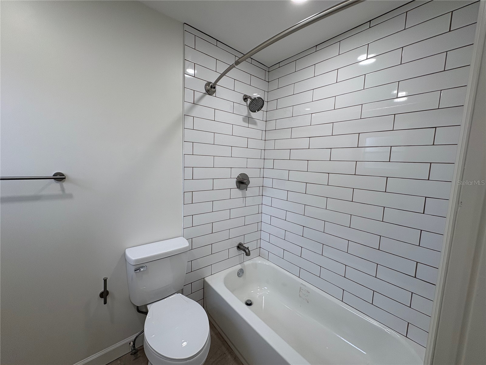 4824 Gallant Lane Orlando FL 32821 O6416666 image16