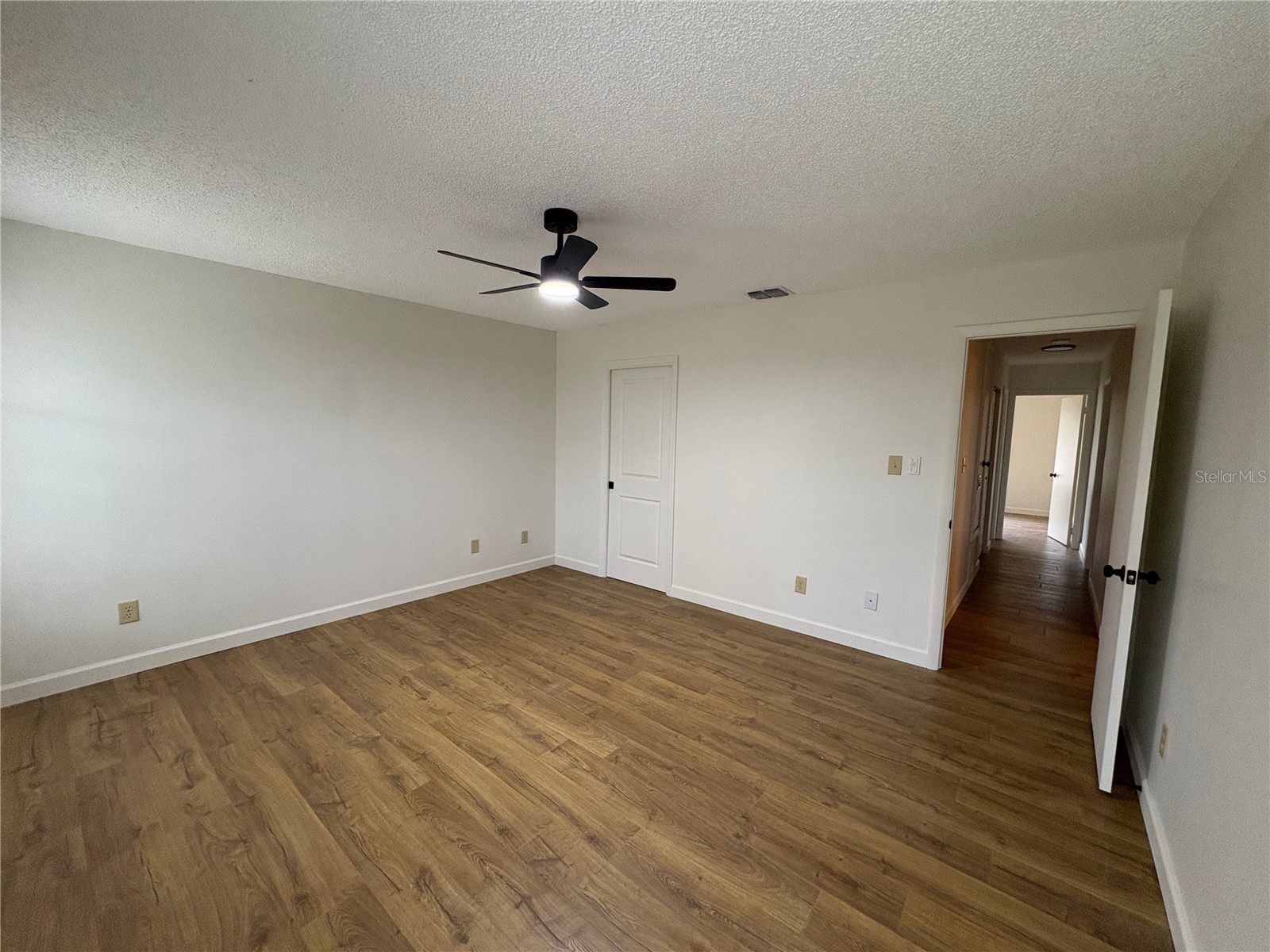 4824 Gallant Lane Orlando FL 32821 O6416666 image17