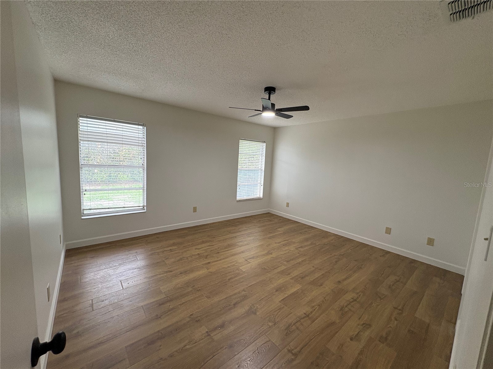 4824 Gallant Lane Orlando FL 32821 O6416666 image18
