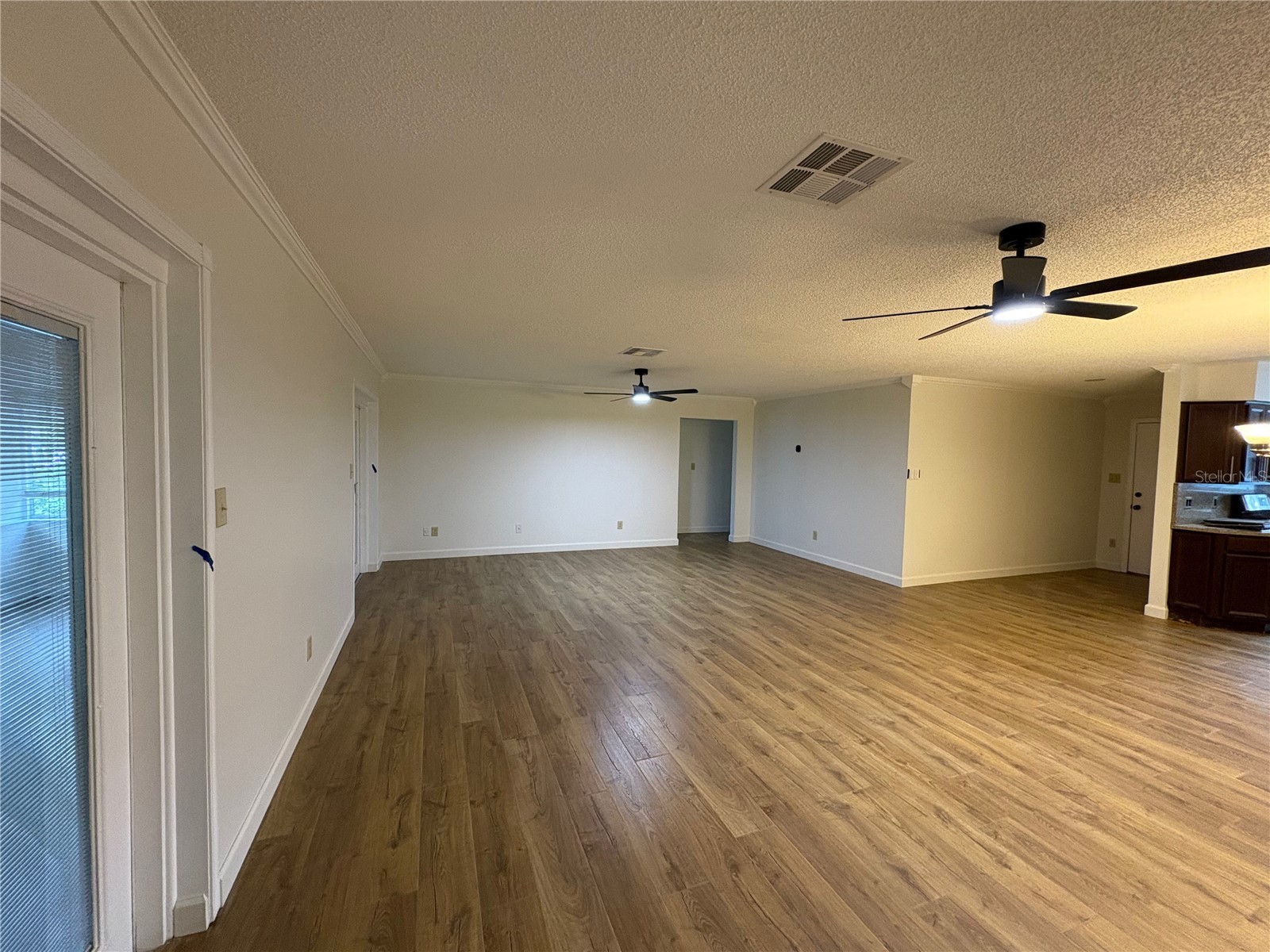 4824 Gallant Lane Orlando FL 32821 O6416666 image19