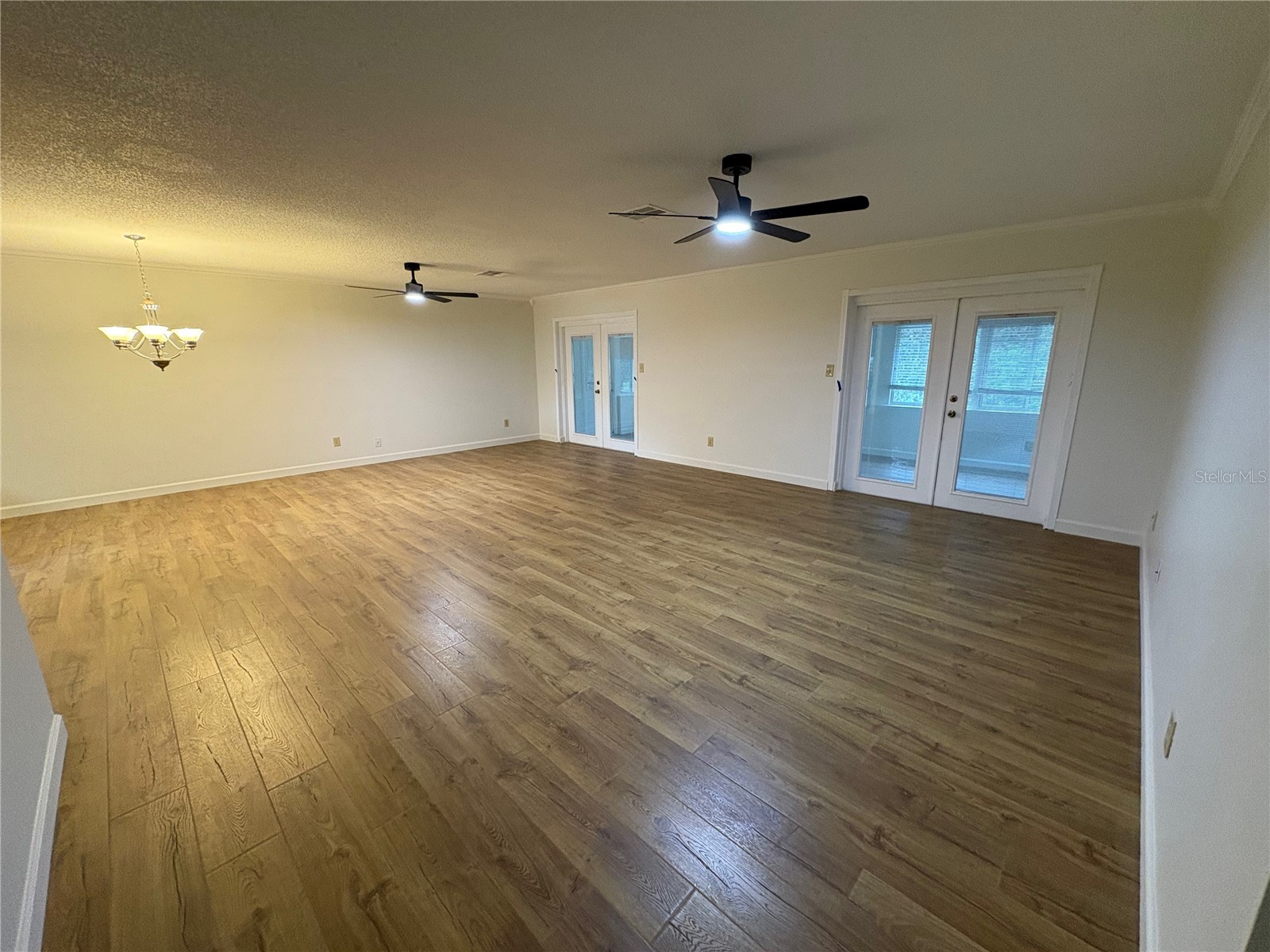 4824 Gallant Lane Orlando FL 32821 O6416666 image2