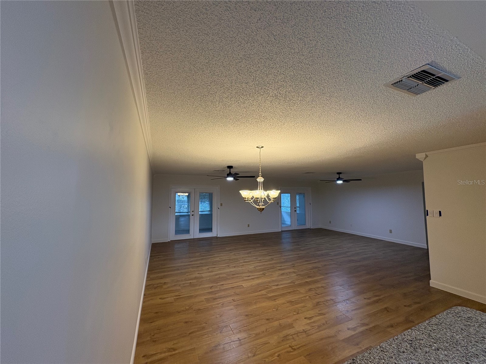 4824 Gallant Lane Orlando FL 32821 O6416666 image20
