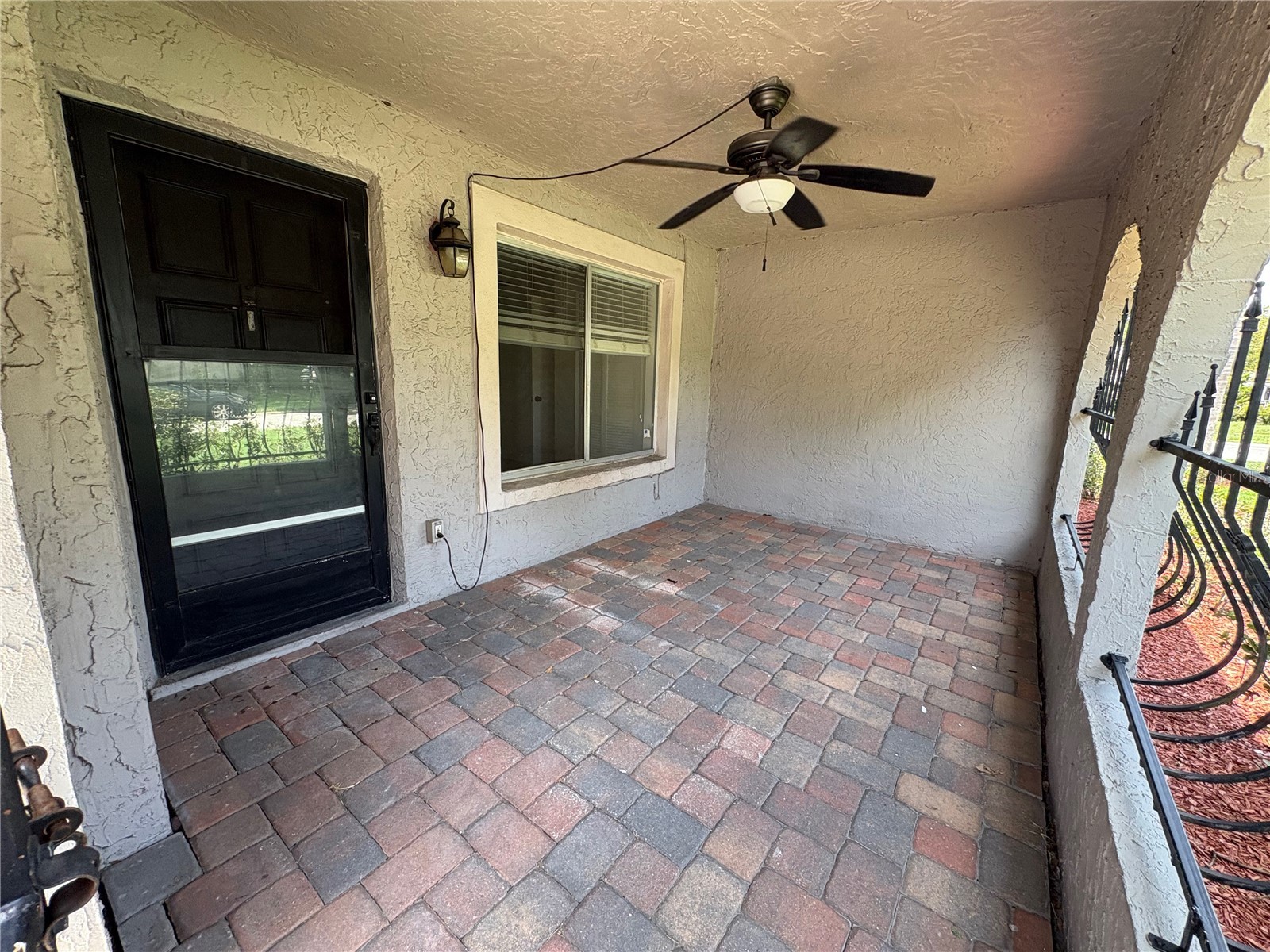 4824 Gallant Lane Orlando FL 32821 O6416666 image21