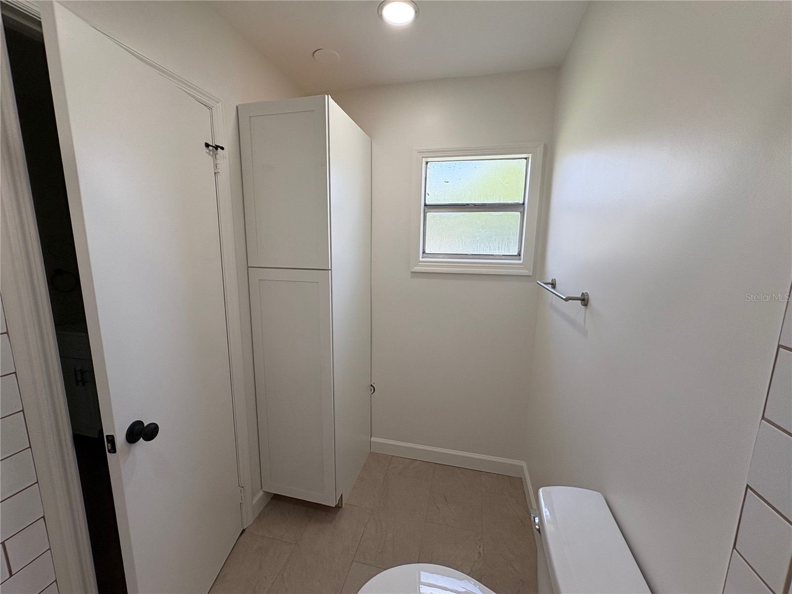 4824 Gallant Lane Orlando FL 32821 O6416666 image22