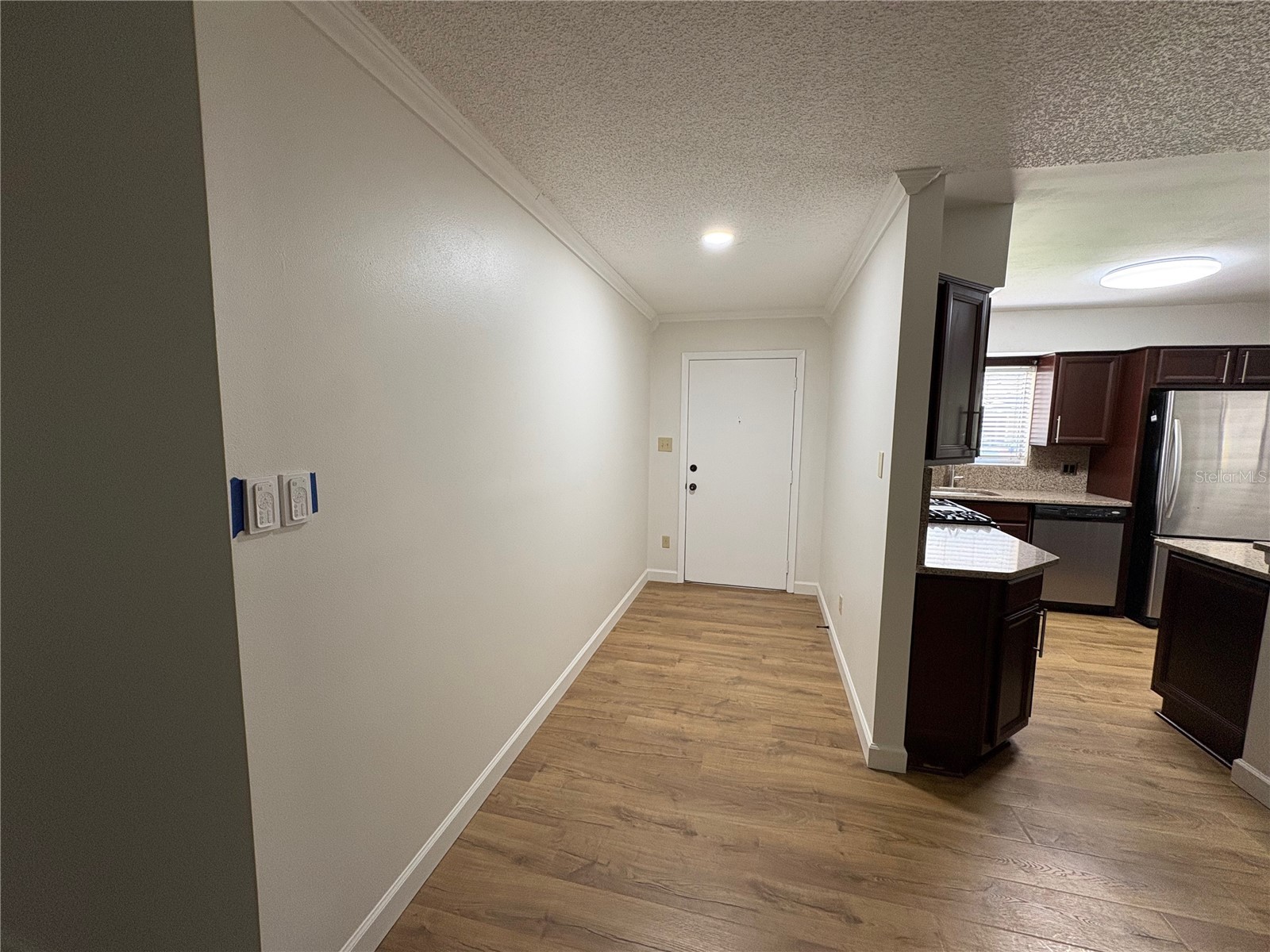 4824 Gallant Lane Orlando FL 32821 O6416666 image23