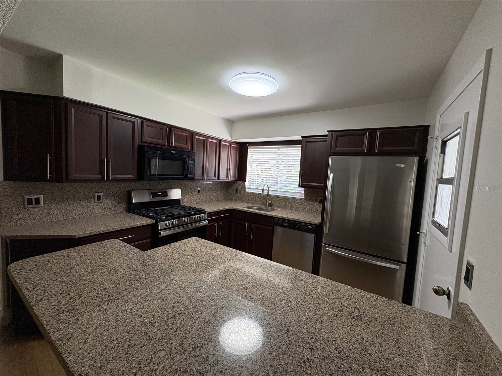 4824 Gallant Lane Orlando FL 32821 O6416666 image24