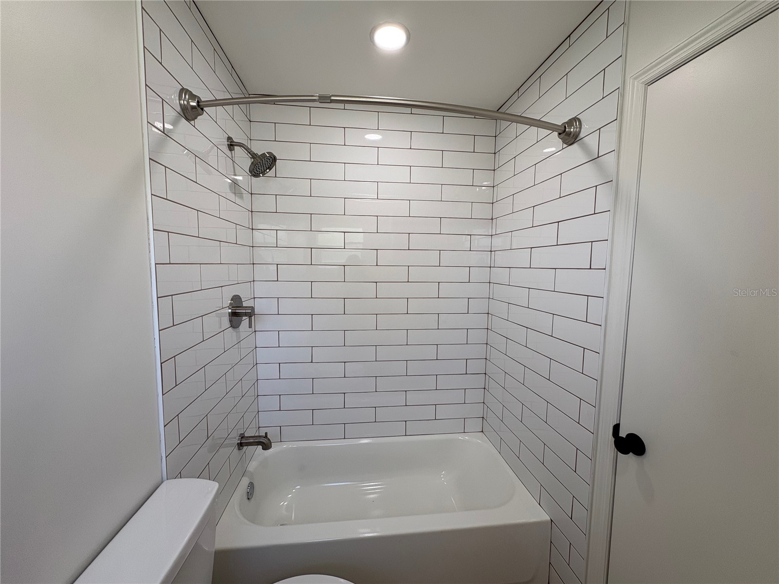 4824 Gallant Lane Orlando FL 32821 O6416666 image4