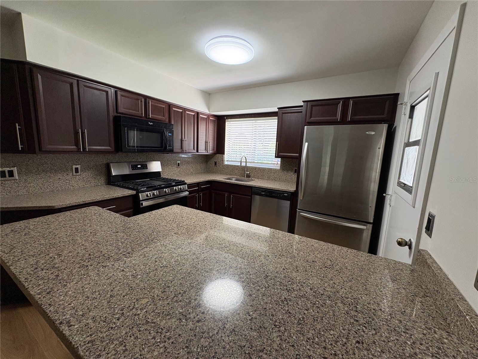 4824 Gallant Lane Orlando FL 32821 O6416666 image5