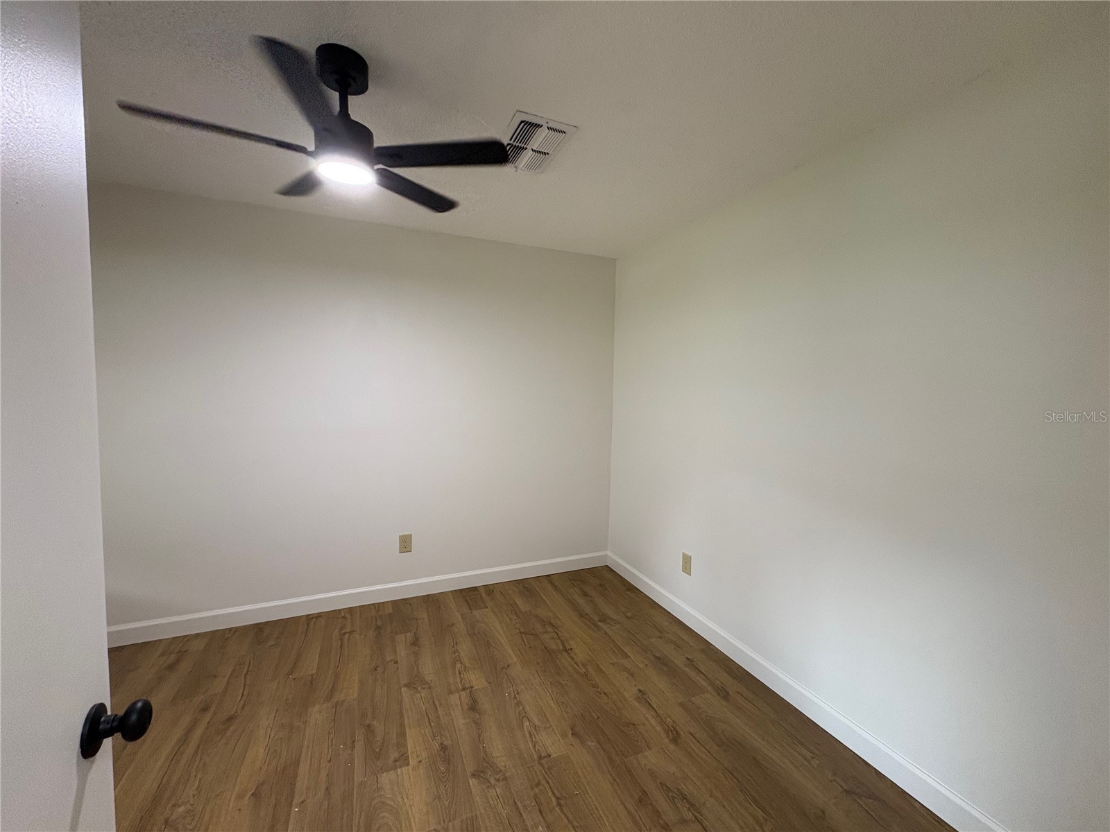 4824 Gallant Lane Orlando FL 32821 O6416666 image6