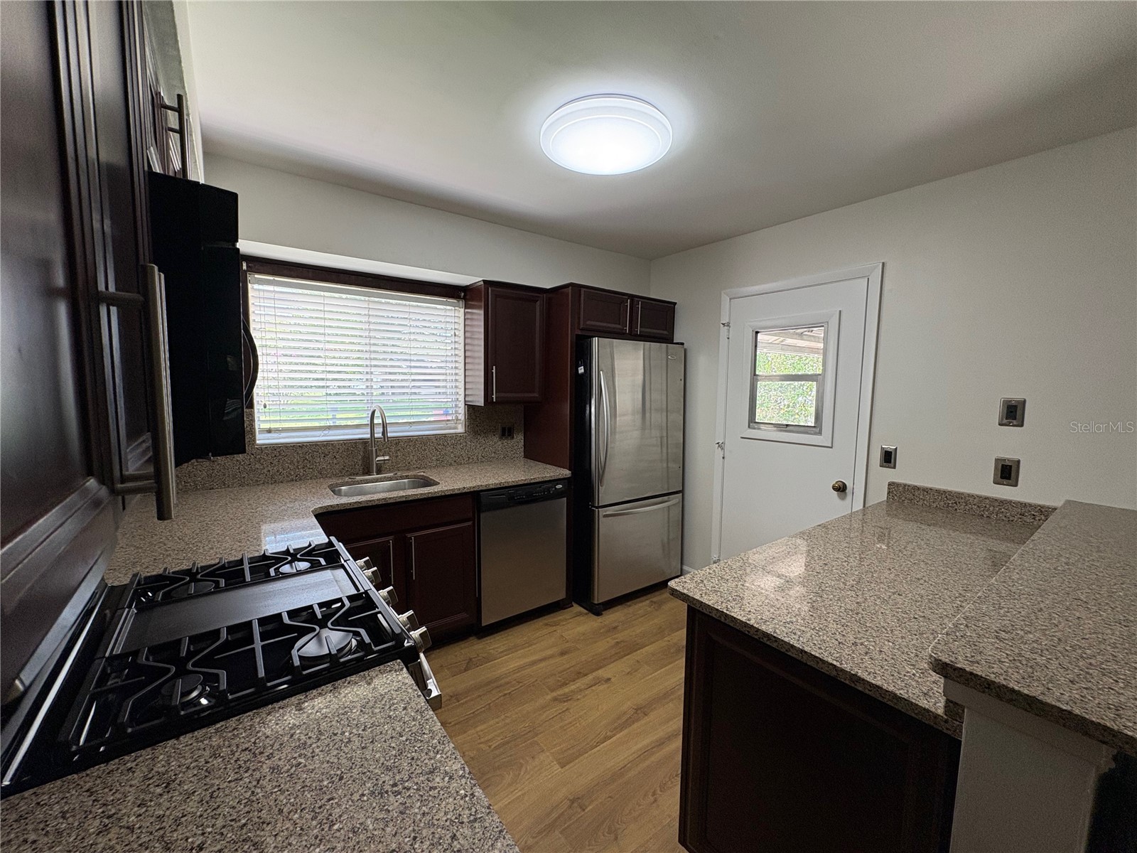 4824 Gallant Lane Orlando FL 32821 O6416666 image7