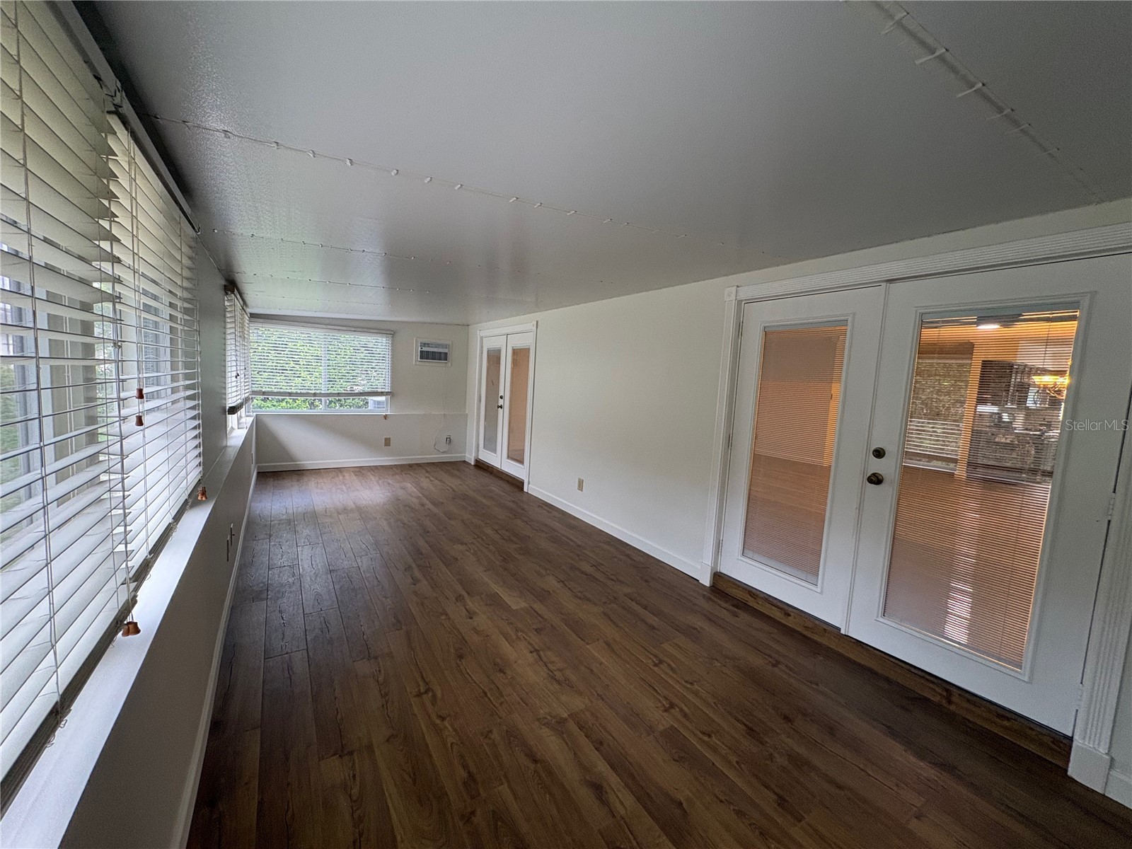 4824 Gallant Lane Orlando FL 32821 O6416666 image8