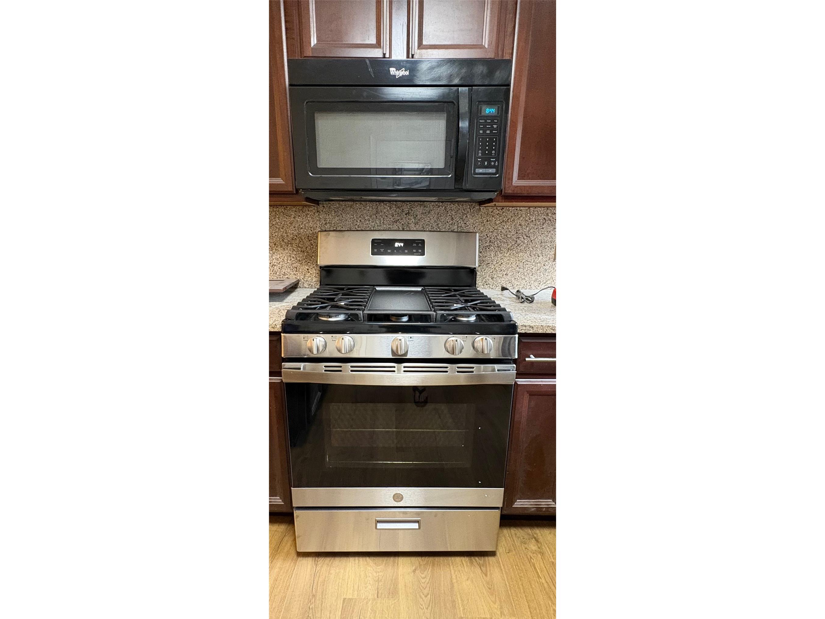 4824 Gallant Lane Orlando FL 32821 O6416666 image9