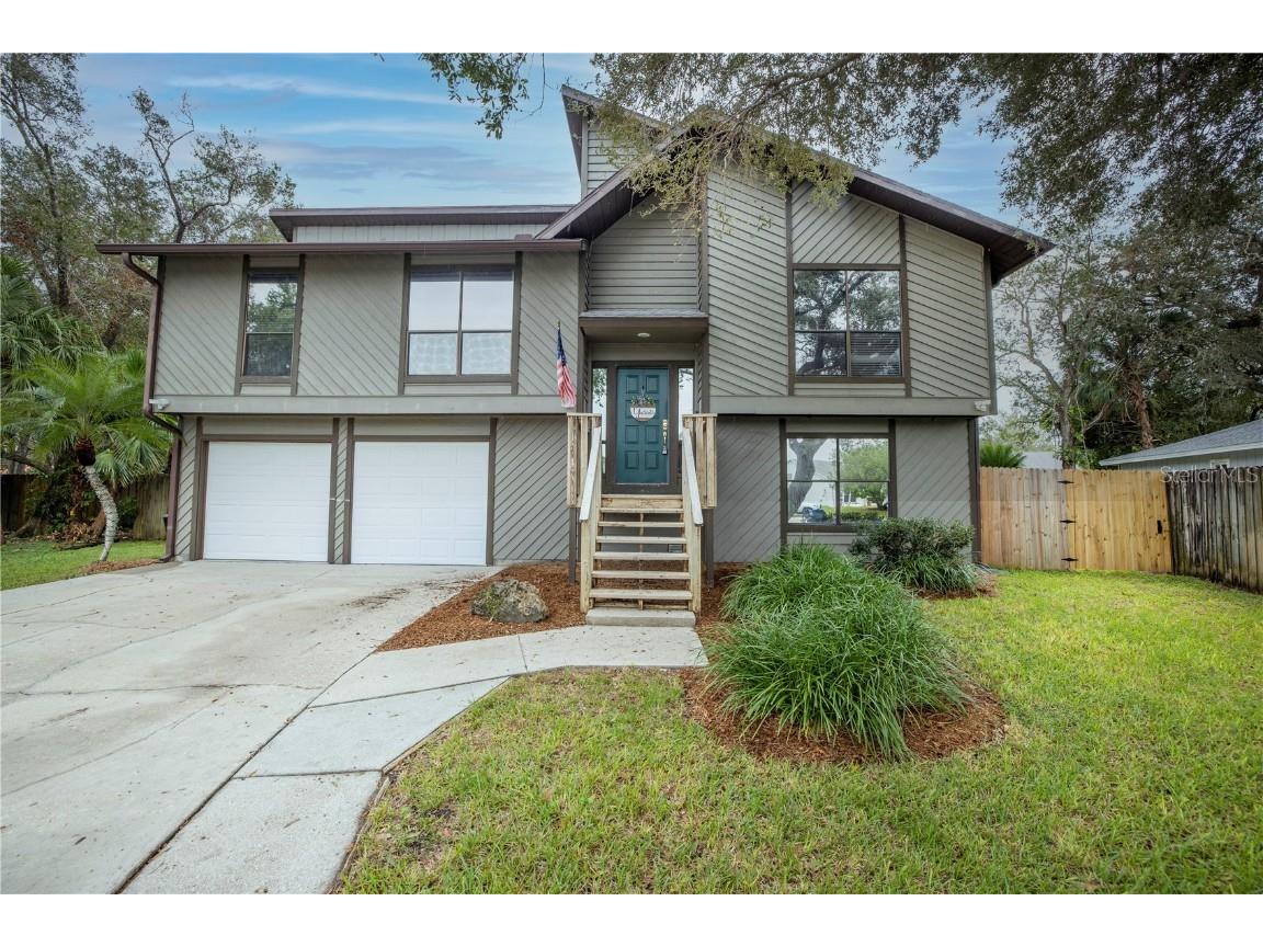 4824 Glenbrooke Drive Sarasota FL 34243 A4550219 image1