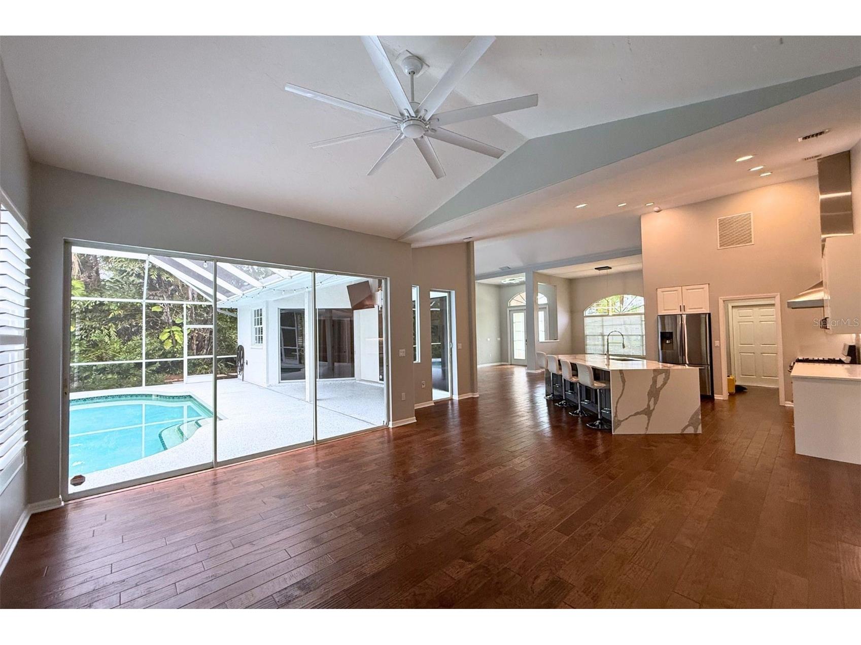 4824 Hanging Moss Lane Sarasota FL 34238 A4695897 image14