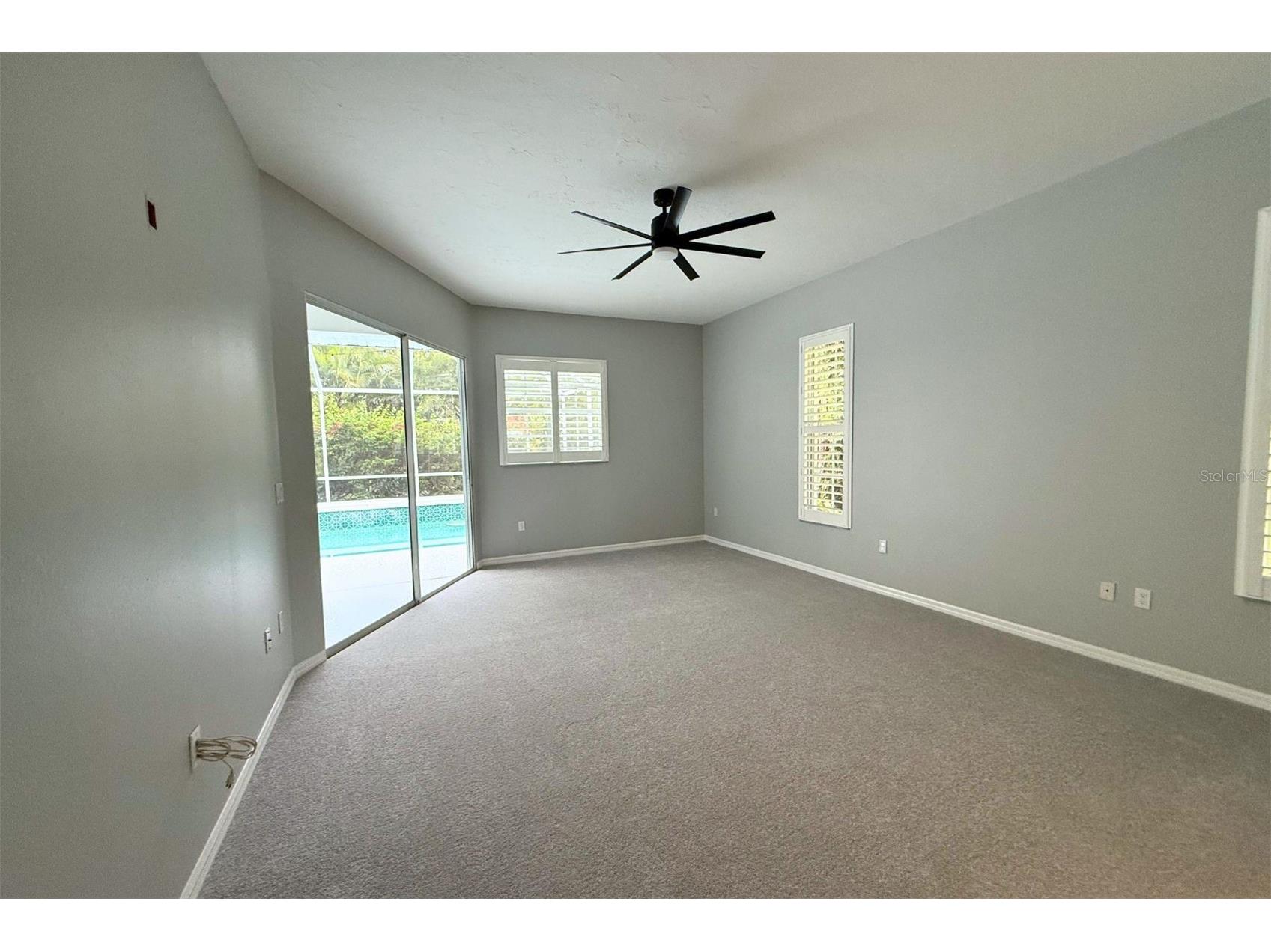 4824 Hanging Moss Lane Sarasota FL 34238 A4695897 image18