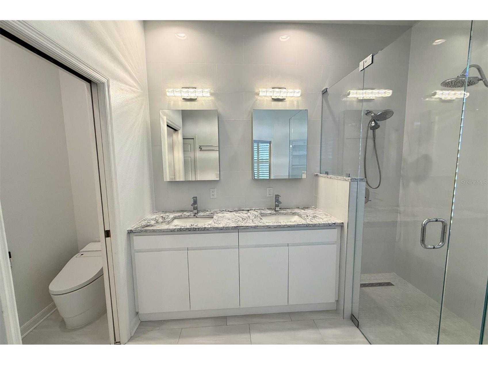 4824 Hanging Moss Lane Sarasota FL 34238 A4695897 image20