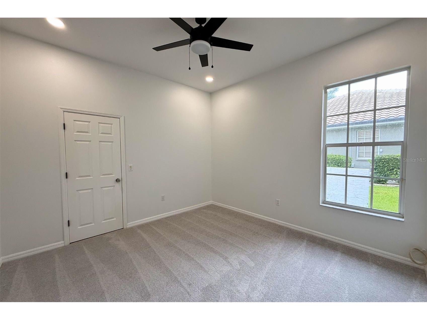 4824 Hanging Moss Lane Sarasota FL 34238 A4695897 image22