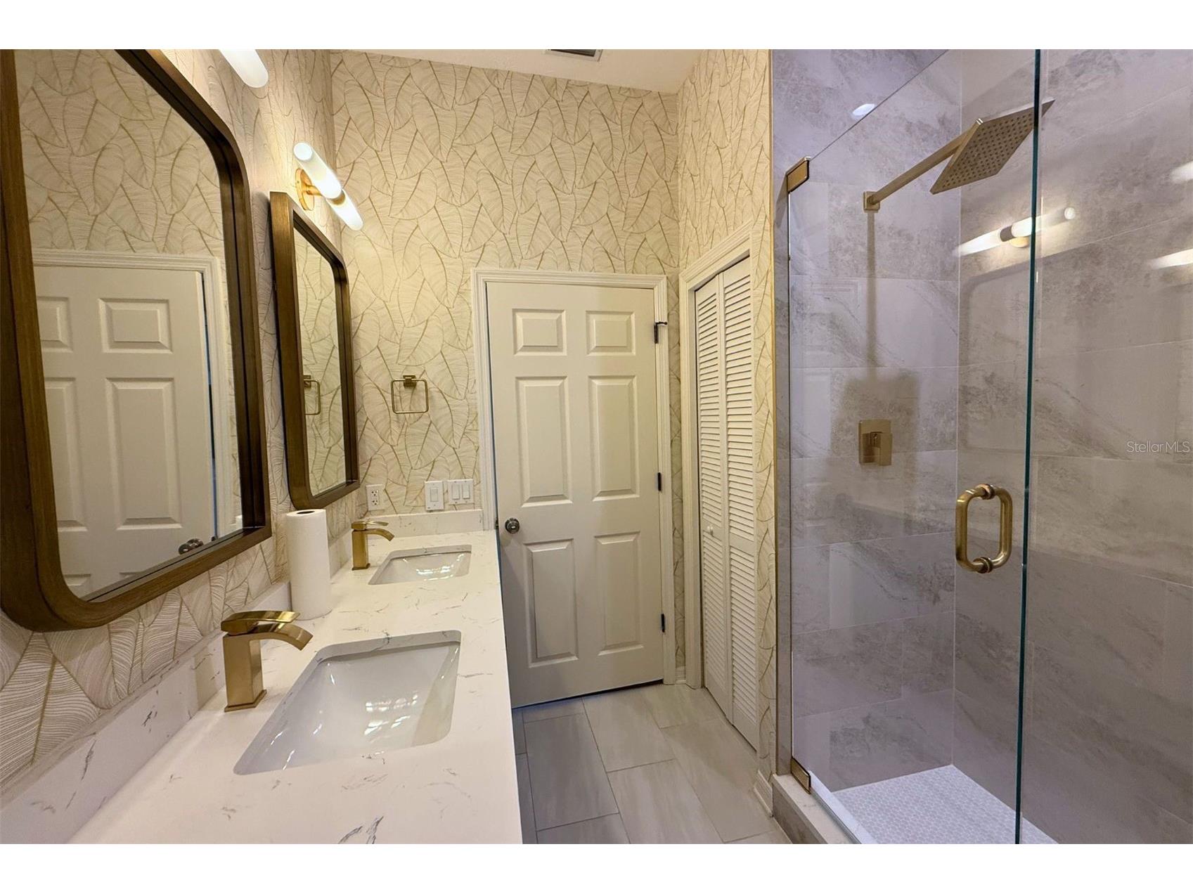 4824 Hanging Moss Lane Sarasota FL 34238 A4695897 image23