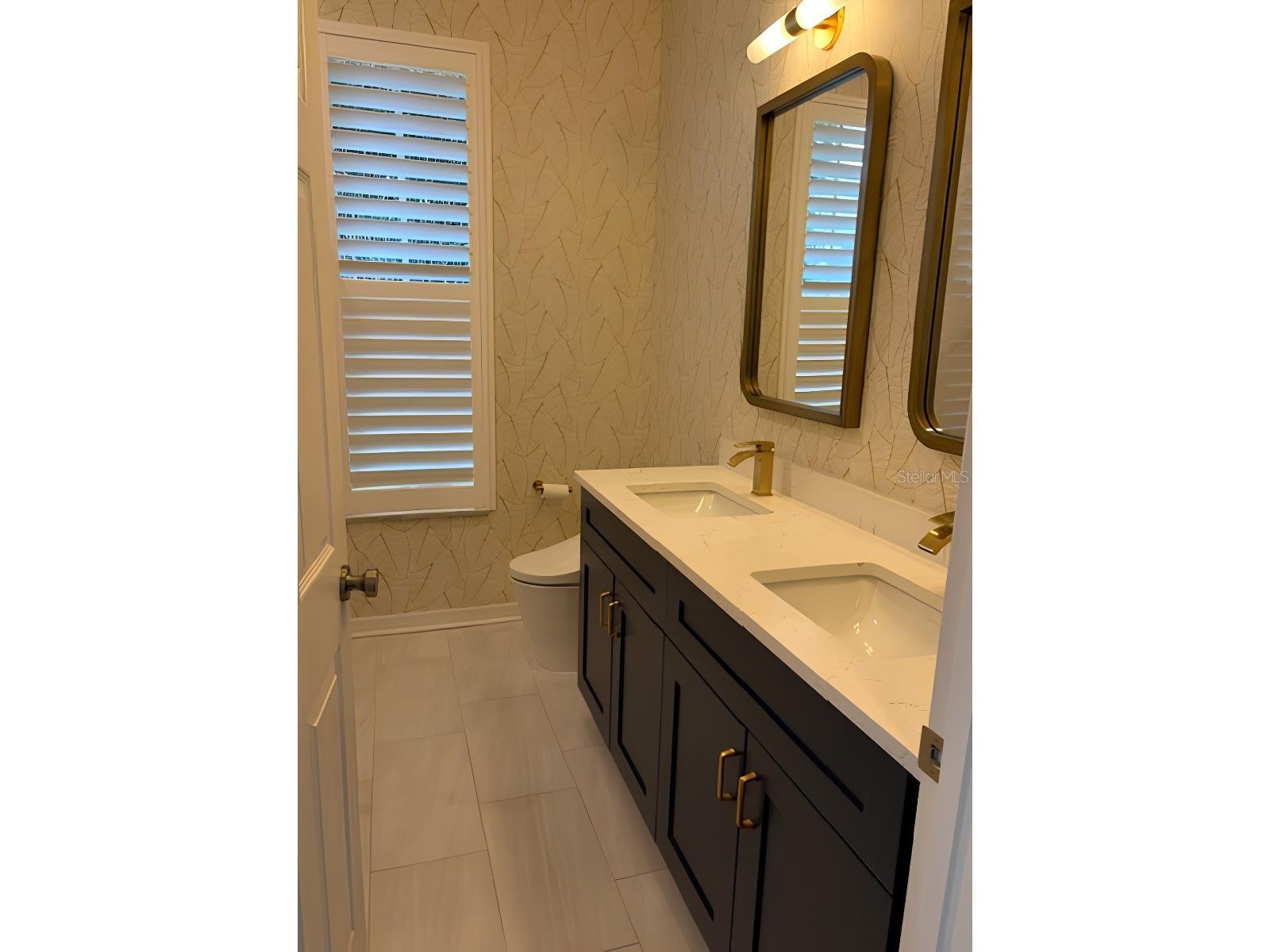 4824 Hanging Moss Lane Sarasota FL 34238 A4695897 image24
