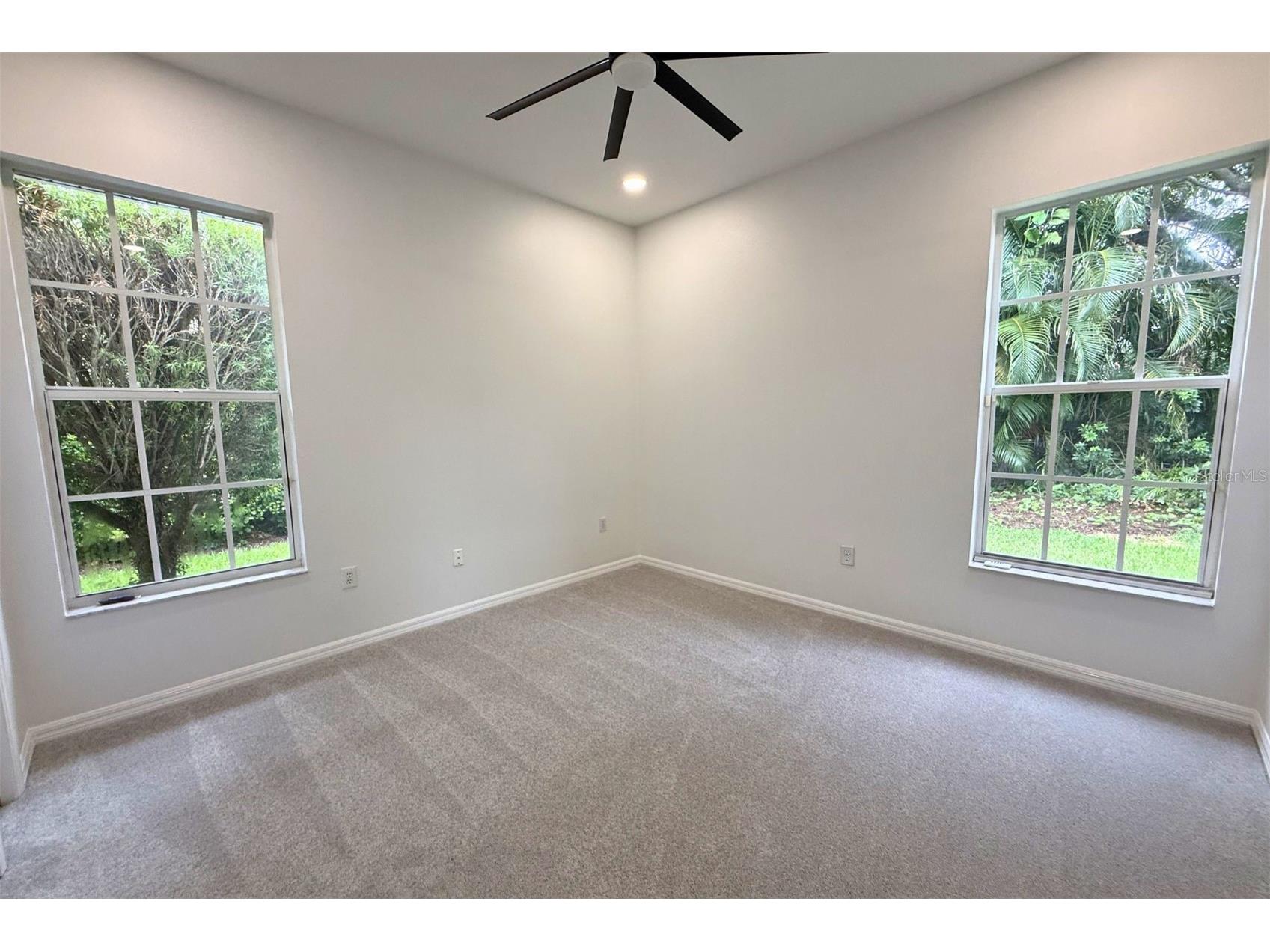 4824 Hanging Moss Lane Sarasota FL 34238 A4695897 image25