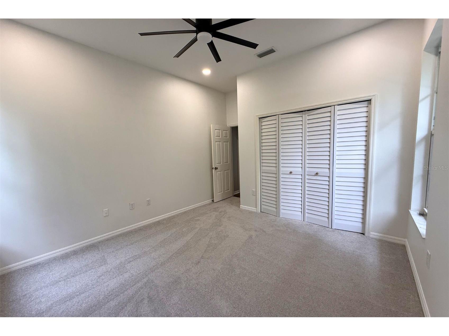 4824 Hanging Moss Lane Sarasota FL 34238 A4695897 image26