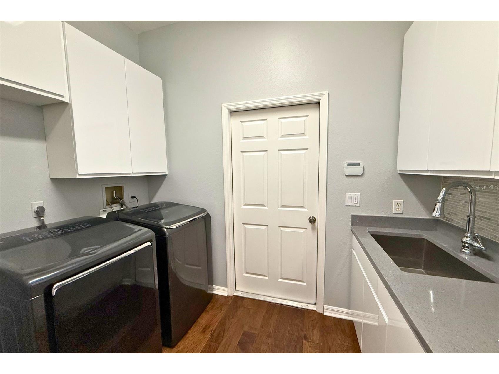 4824 Hanging Moss Lane Sarasota FL 34238 A4695897 image27