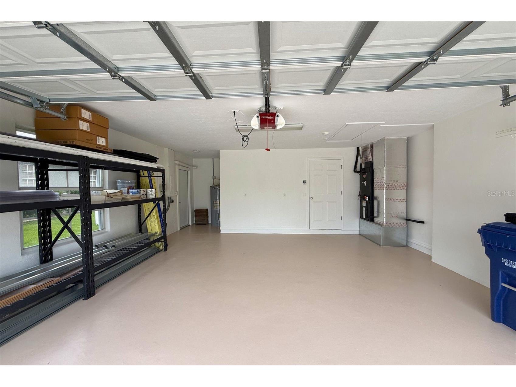 4824 Hanging Moss Lane Sarasota FL 34238 A4695897 image28