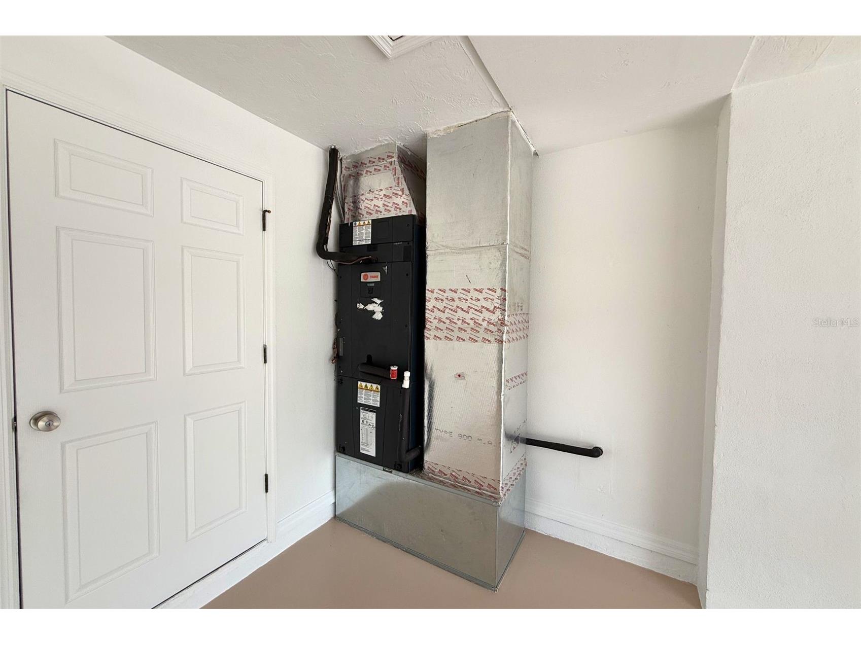 4824 Hanging Moss Lane Sarasota FL 34238 A4695897 image30