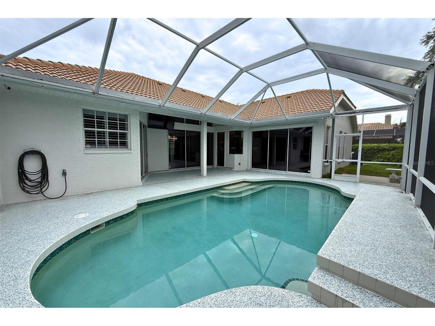 4824 Hanging Moss Lane Sarasota FL 34238 A4695897 image33
