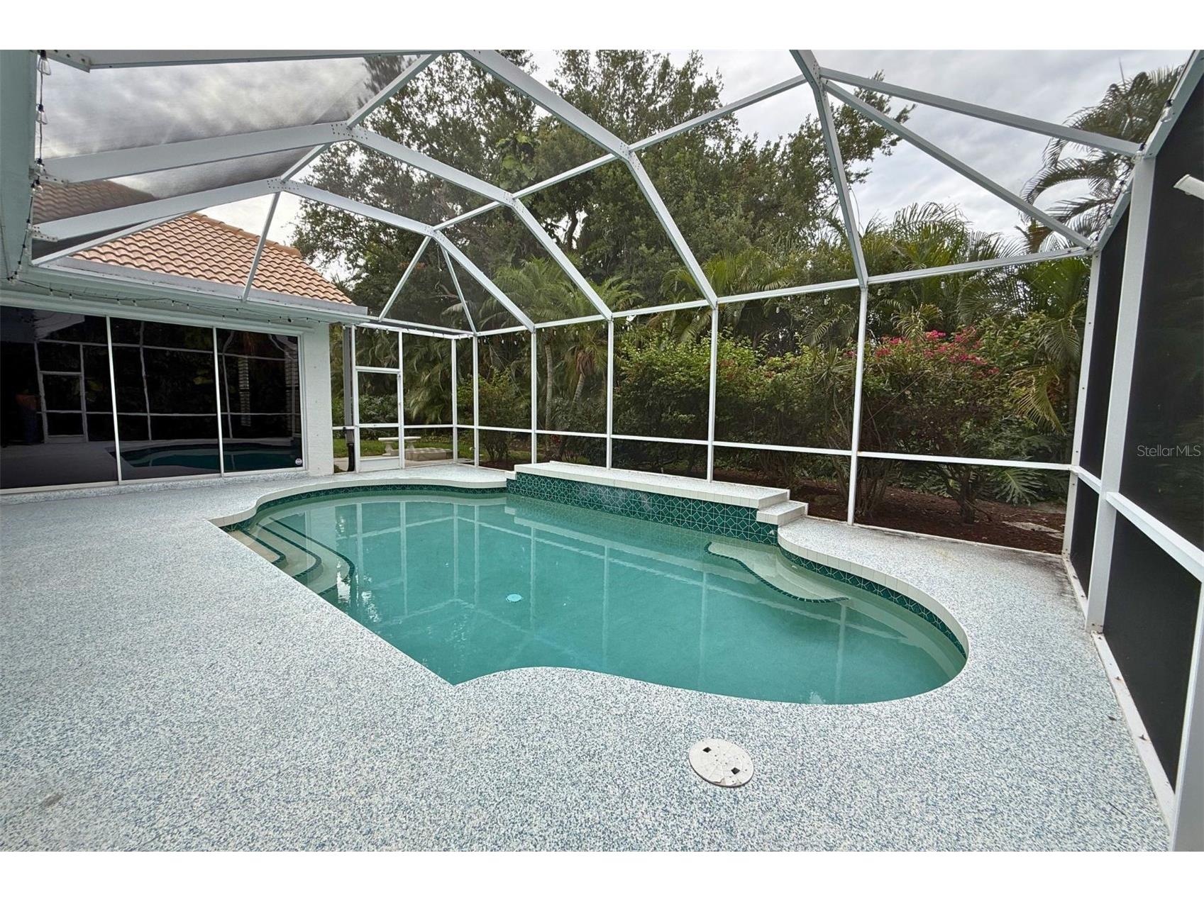 4824 Hanging Moss Lane Sarasota FL 34238 A4695897 image34